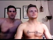 2 Hot Boys Blowjobs And Fuck On Cam