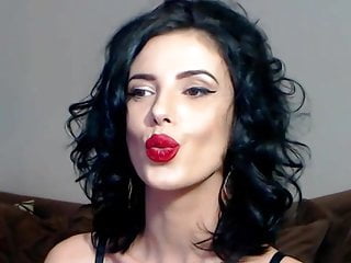 BongaCams, European, Cam4, Bonga Cam