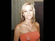 Liz2Jizz Tribute #2