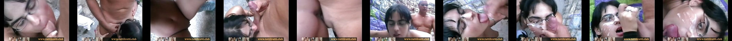 Vidéos Porno Tutti Frutti Durée Free Tuttifrutti Club 3 Xhamster