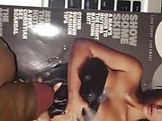 Kim Kardashian Tribute