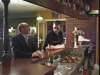 NIMM MICH ALLE! - Episode 1 - Bild 2