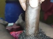 DIRTY COCK
