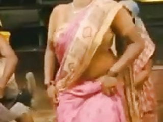 Dance, Aunty, Mature, Milfing