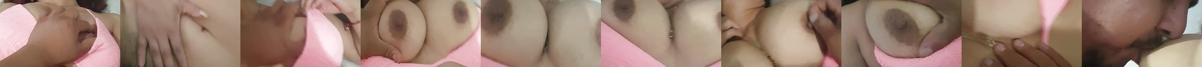 La Puta Peda Free La Xxx Free HD Porn Video Eb XHamster XHamster