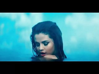 Selena Gomez - Come  Get It (rmx)