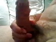 handjob