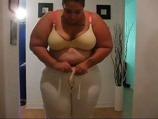 Sexy, Big Ass, Sexy Fat, Sexy Chubby