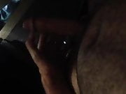 Stroking