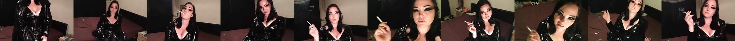 Busty Smoking Porn Videos Xhamster