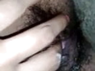 Indian Cumshot, Footjob, Indian, Finger