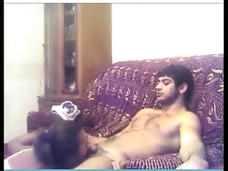 Azeri Men Orxan Sex Webcams 2