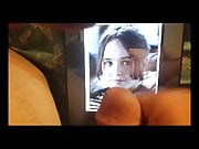 cum tribute to ellen page 