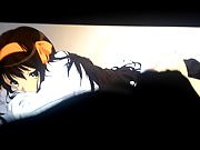 SoP: Haruhi Cumtribute