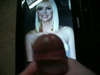 Anna Faris - Whats Your Number - Celeb Porn Archive, Babe, Softcore -  MobilePorn