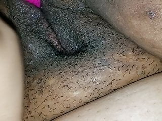Girl Fingered, Pussy Play, In My Pussy, Creamy