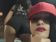 VIDEO9