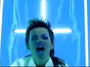 Lords Of Acid - Srood By U (music video) 