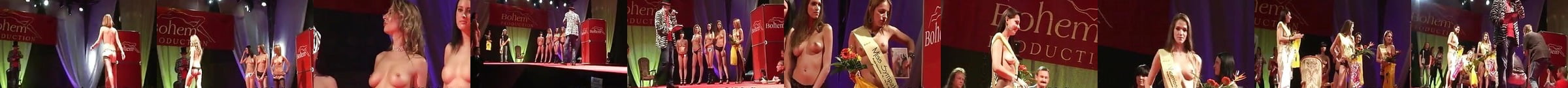 Naked Stripper Porn Videos Xhamster