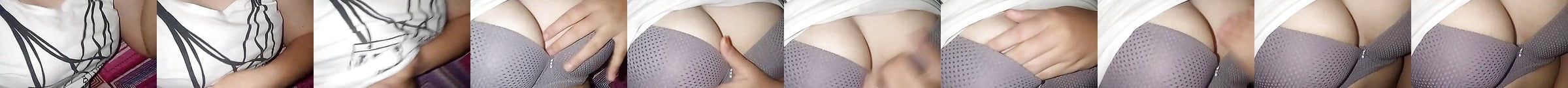 Порно видео со скрытой камеры Смотреть онлайн 183 порно