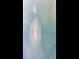 asian,bbw,dogging
