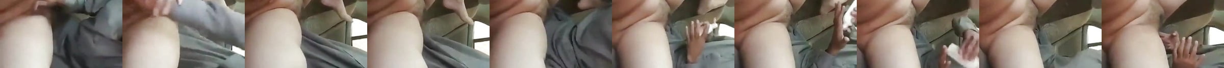 Featured Uber Driver Porn Videos 20 Xhamster