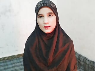 Muslim bhabhi ki chut