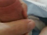 espero que gusten