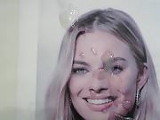 Margot Robbie Tribute 4