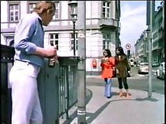 Classic clip 005