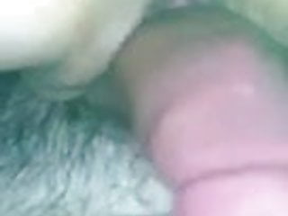 Milfing, Pussy, Cock Close up, Cock in Pussy