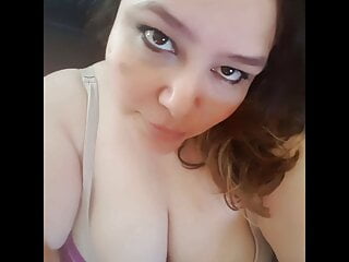 Big Tits, Big Ass, PAWG, BBW