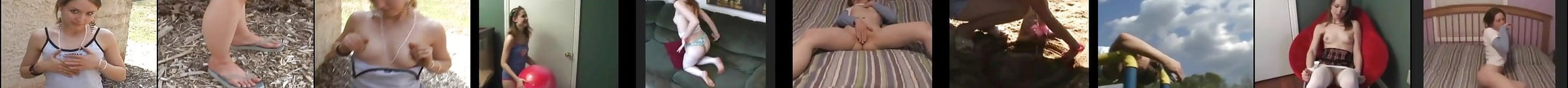 Featured Cute Teen Flashing Boob Sidewalk Porn Videos XHamster