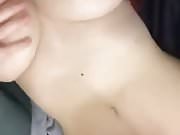 Big boobs!