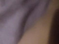 Elle se gode