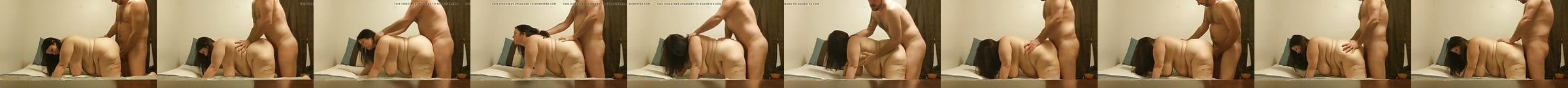 Vidéos Porno En Vedette Grosses Vidéos Porno Xhamster