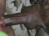 bbc,homemade,milfs