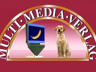 Titten ficken (Full HD Movie)