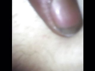 Cummed, Before, Wifes, Wife