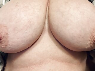 Dildos, Mature, Big Tits, First Time