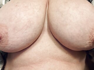 Juiciest, Big Nipples, Dildo Pussy, Tight Pussy