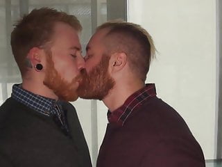 Gay