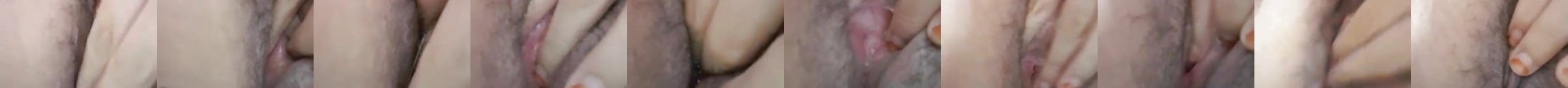 Free Featured Virgin Pussy Fingering Porn Videos 2022 XHamster