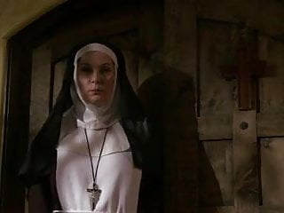 Bad Nuns 4 Magdalene St. Michaels Jk1690