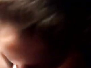 Devina Vcs