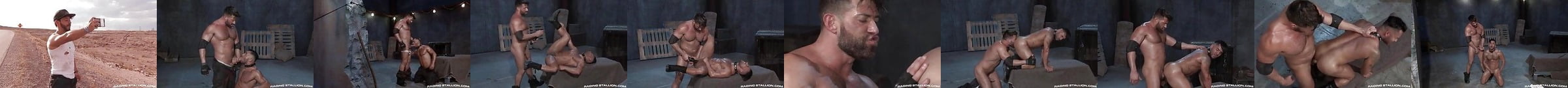 Landon Conrad And Matthew Rush Hsb P3 Free Gay Porn Ad Xhamster 