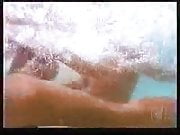 Playboy - Underwater Sex In The Sea