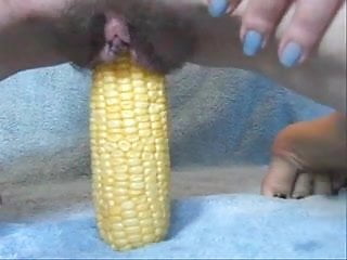 Corn Phucker