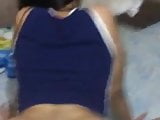 anal,asian,bbc