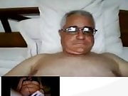 henri camissaire 
